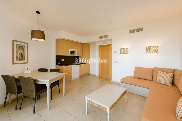 Image No.7-2 Bed Apartment for sale