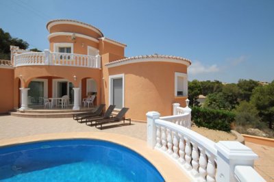 villa-javea-dar028-7