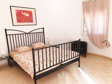 villa-javea-dar028-11