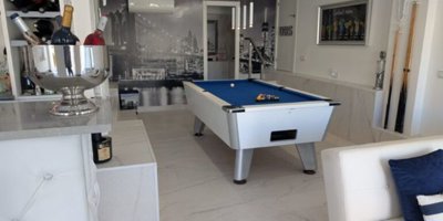 6672-villa-for-sale-in-villamartin-3216101-la