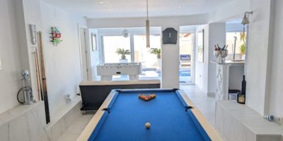 6672-villa-for-sale-in-villamartin-3216102-la