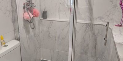 6672-villa-for-sale-in-villamartin-3216104-la