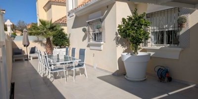 6672-villa-for-sale-in-villamartin-3216092-la