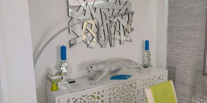 Image No.35-3 Bed Villa for sale