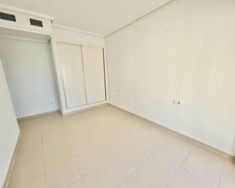 o1jbkadv5ucct1jokhca12qimap37