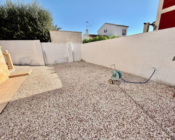 Image No.17-5 Bed Villa for sale