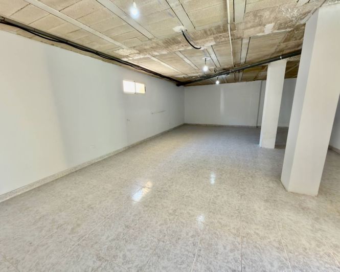 Image No.19-5 Bed Villa for sale