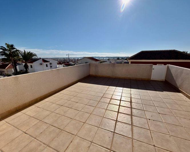 Image No.20-5 Bed Villa for sale