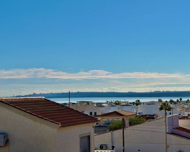 Image No.23-5 Bed Villa for sale