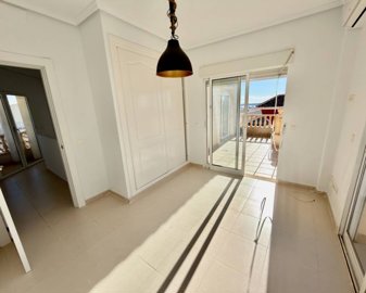 o1jbkadv5u1d4j6ph1dhu17eq3tk2h