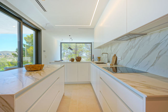 Image No.16-4 Bed Villa for sale