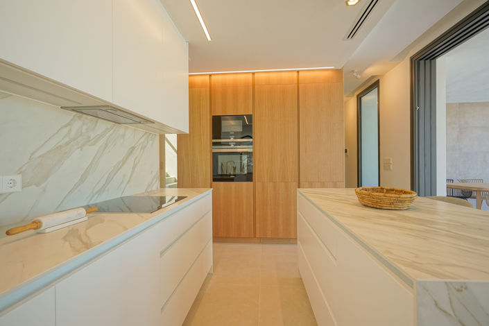 Image No.17-4 Bed Villa for sale