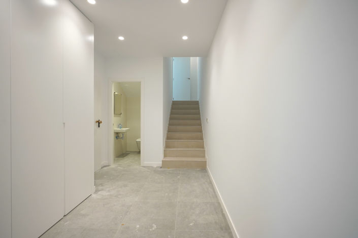 Image No.40-4 Bed Villa for sale