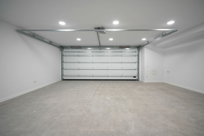 Image No.41-4 Bed Villa for sale