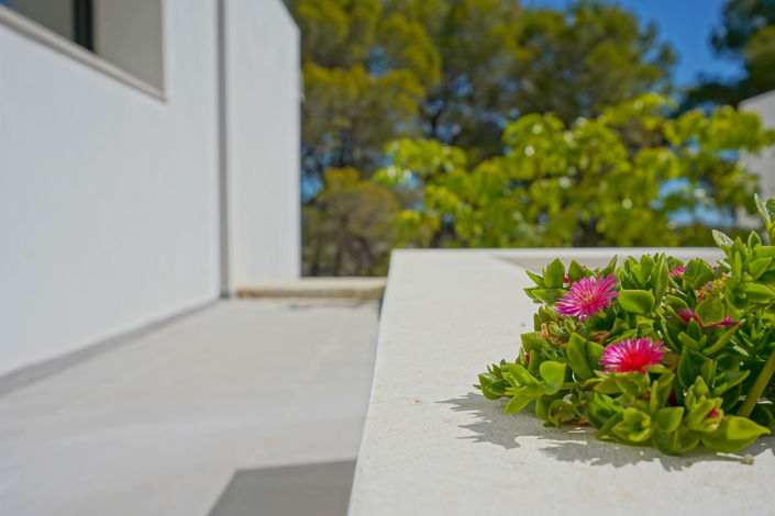 Image No.48-4 Bed Villa for sale