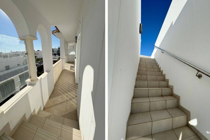 Image No.13-3 Bed Apartment for sale