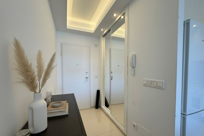 Image No.15-3 Bed Apartment for sale