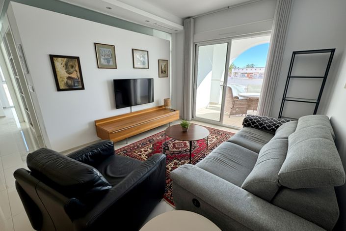 Image No.2-3 Bed Apartment for sale