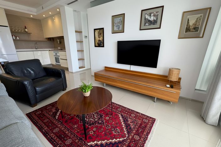 Image No.3-3 Bed Apartment for sale