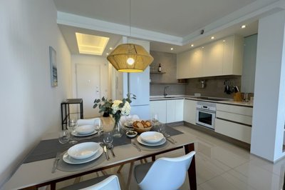 o1jbk7fnj41q7da801e0jrsbo5r2n