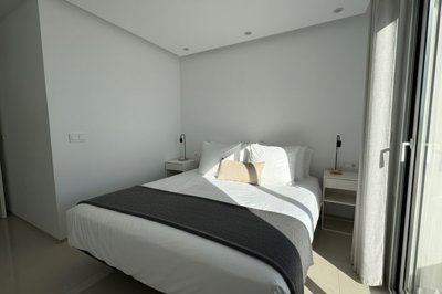 o1jbk7fnj417kj1l9cbd211t1109p2g