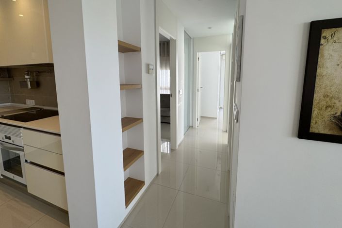 Image No.7-3 Bed Apartment for sale