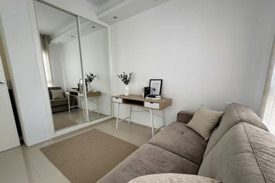 o1jbk7fnj4mo71r6b1oca1irg8g72m