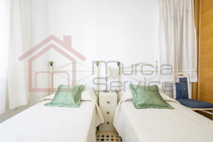 Image No.15-2 Bed Apartment for sale