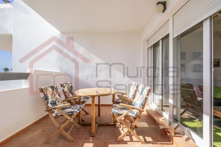 Image No.7-2 Bed Apartment for sale