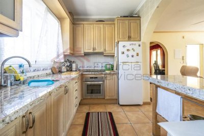 dt0od5hbd0c-hejtegw42g