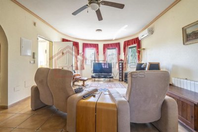 kbr8ope4buisy3gavs4moq