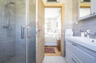 2tnxhvotk0cui8nybiabhg