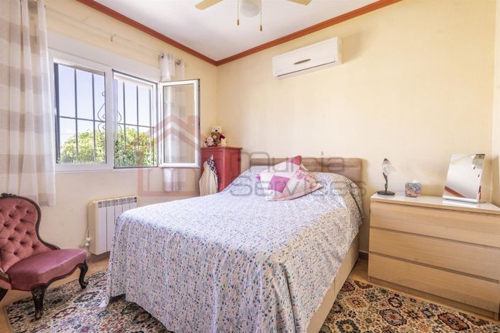 Image No.16-2 Bed Villa for sale