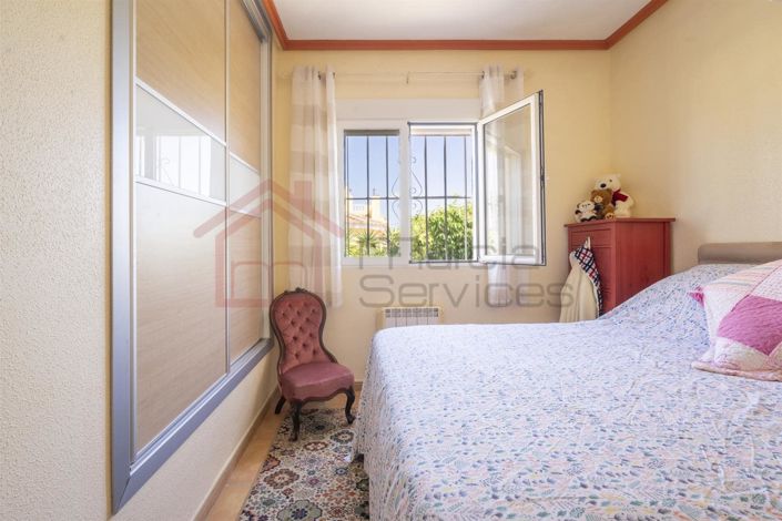 Image No.17-2 Bed Villa for sale