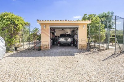 ovkv1tcplesrbde10t-4ra