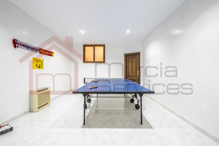 Image No.20-4 Bed Villa for sale