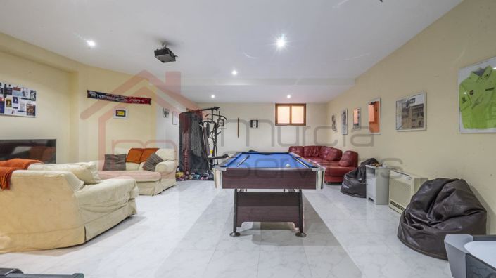 Image No.21-4 Bed Villa for sale