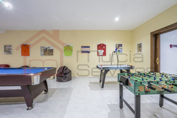 Image No.22-4 Bed Villa for sale