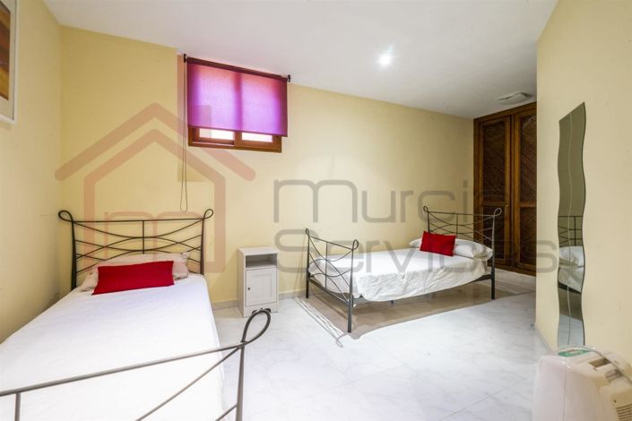 Image No.23-4 Bed Villa for sale