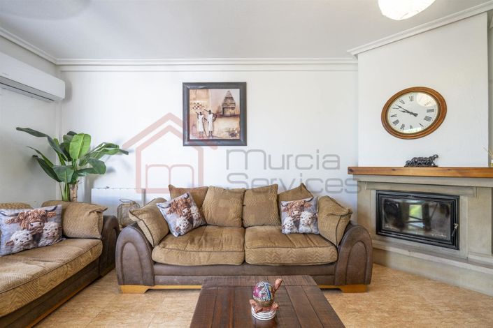 Image No.10-3 Bed Villa for sale