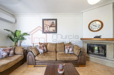 memu1rn6peqxxsmhyg2m2g