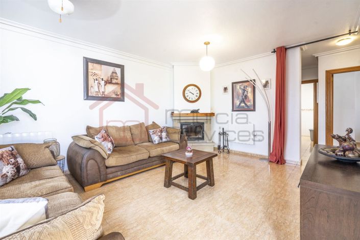 Image No.11-3 Bed Villa for sale