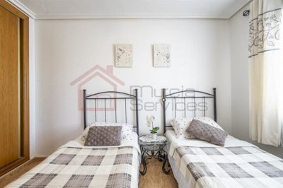 xk4gpux5ukrm2uqpa8rda