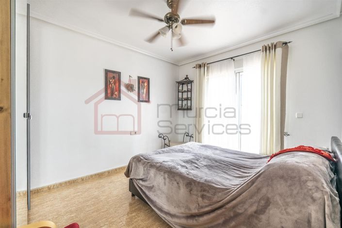 Image No.16-3 Bed Villa for sale