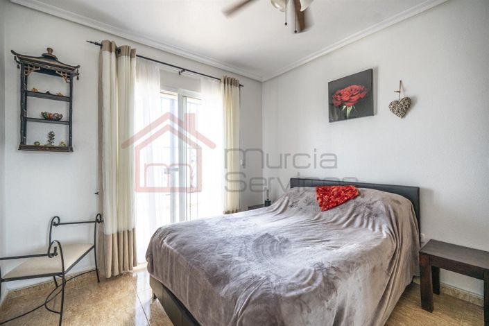 Image No.17-3 Bed Villa for sale