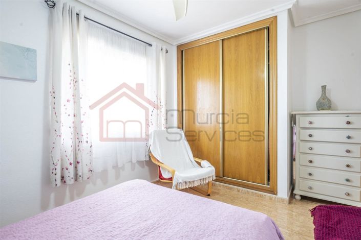 Image No.20-3 Bed Villa for sale