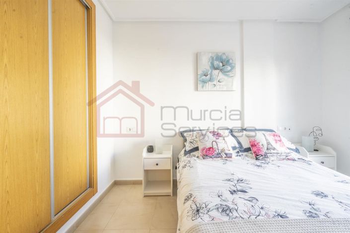 Image No.11-2 Bed Apartment for sale