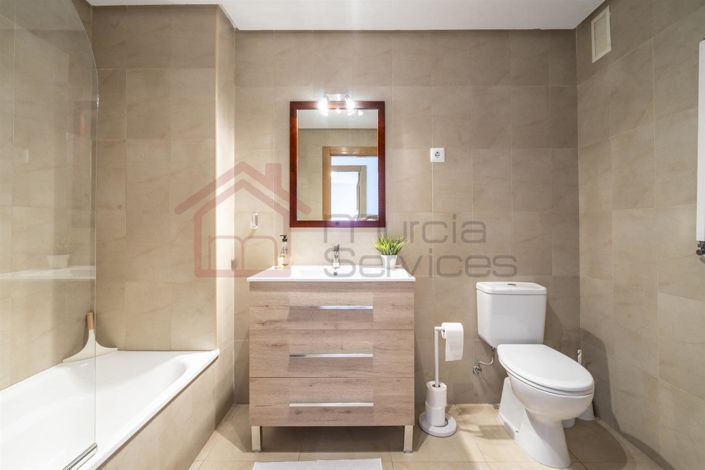 Image No.12-2 Bed Apartment for sale