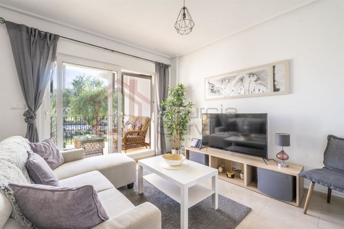 Image No.2-2 Bed Apartment for sale