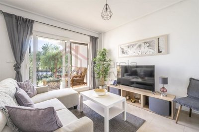 clztxaw9k6pjrcuvd6oma